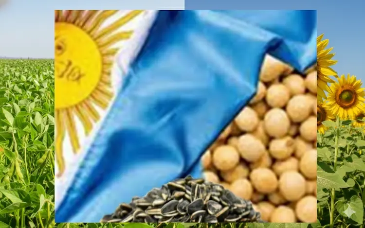 Gemini_Generated_Image_k58xdsk58xdsk58x