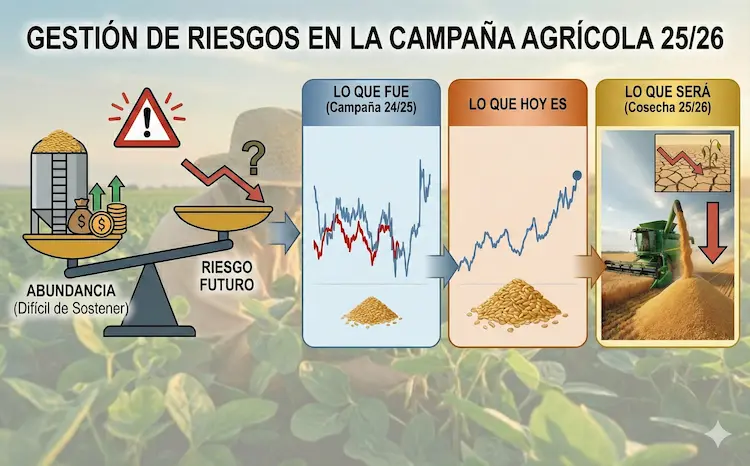 Gemini_Generated_Image_99vlr699vlr699vl