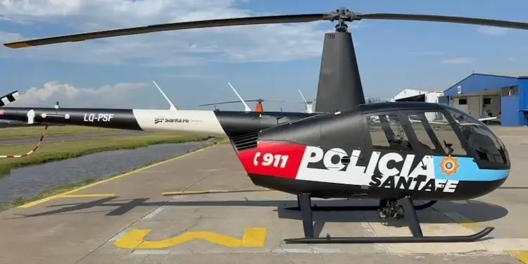 helico