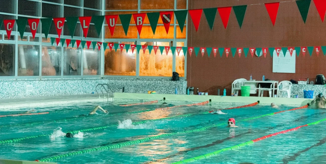 qDnWhf_MV_1300x655__1