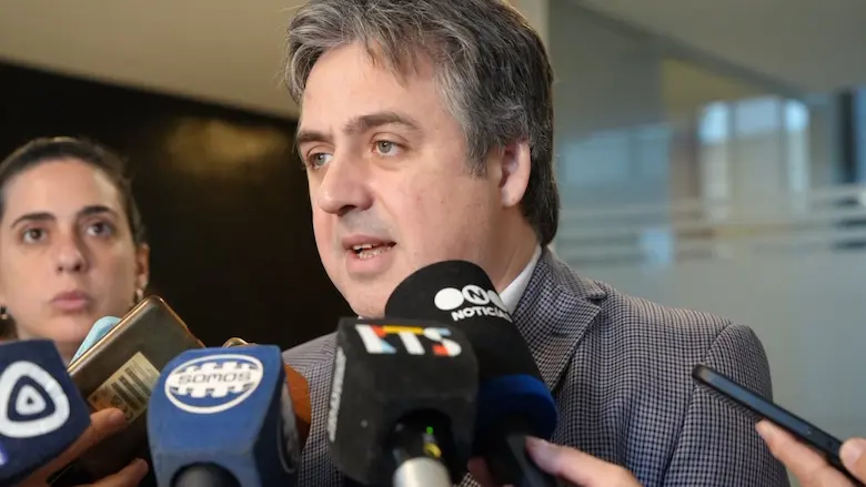 Cococcioni Junio 2026