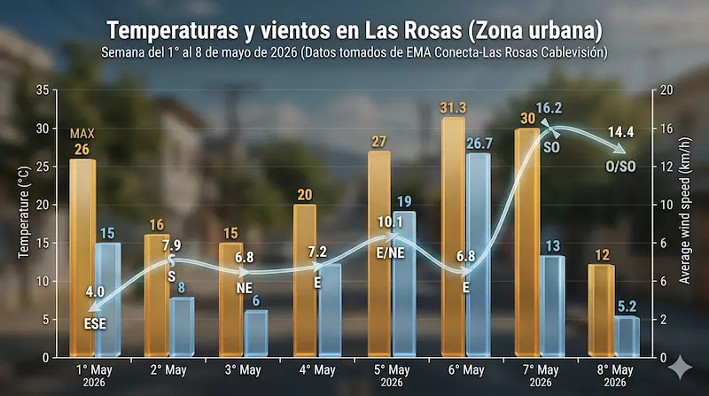 grafic de barras