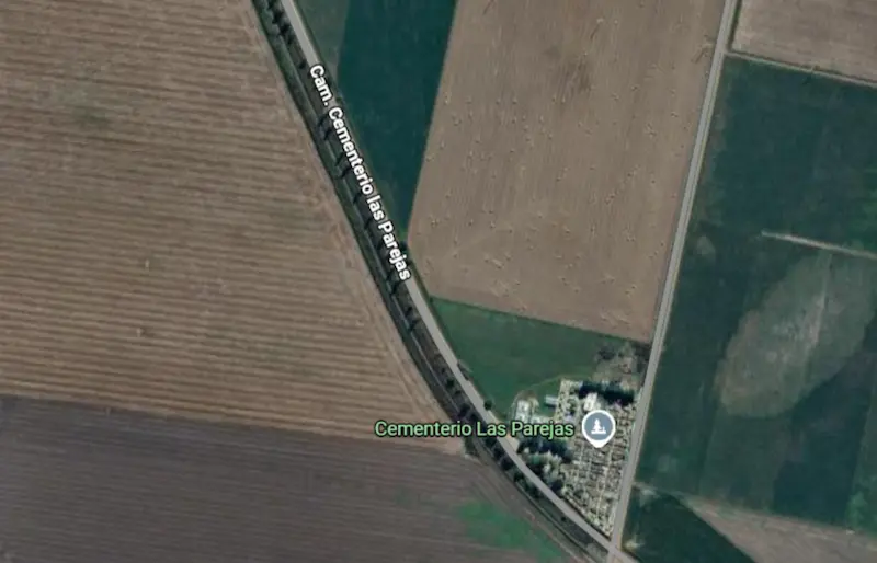 Cam-Cementerio-las-Parejas-Google-Maps-05-27-2026_10_25_PM